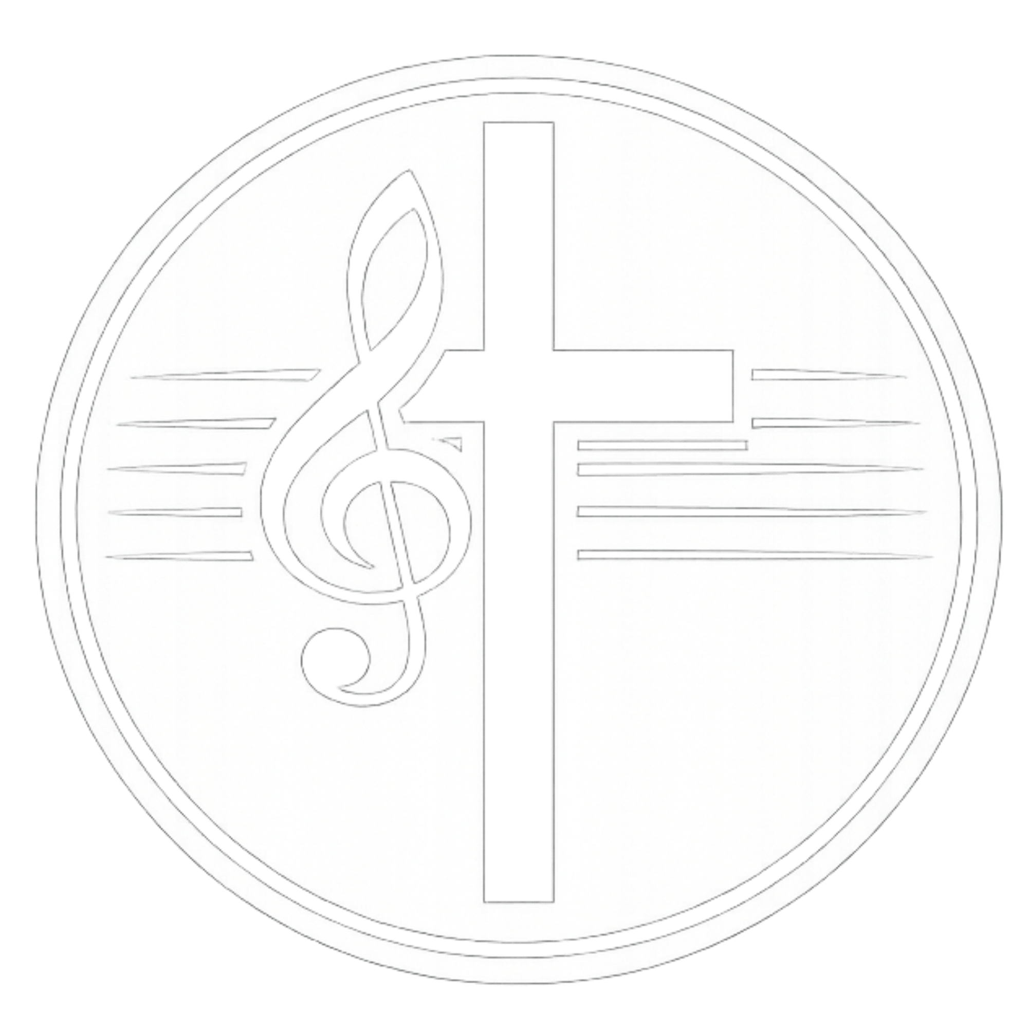Adoramus Dominum